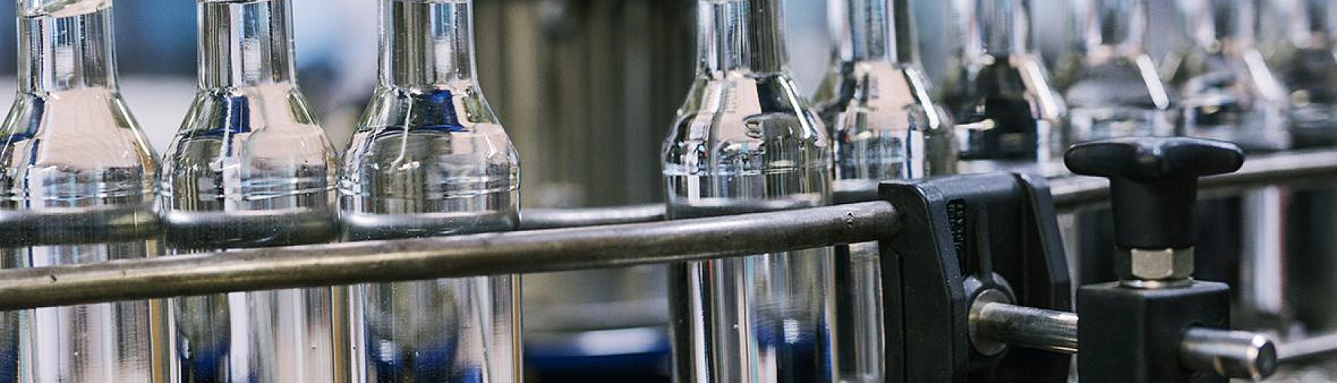 «Росспиртпром» получил одобрение ФАС на покупку «Татспиртпрома»