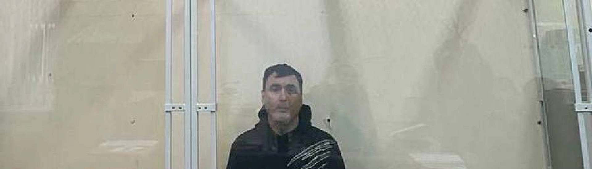 В Петербурге арестовали главу МО «Дачное» по делу об убийствах 2003 года