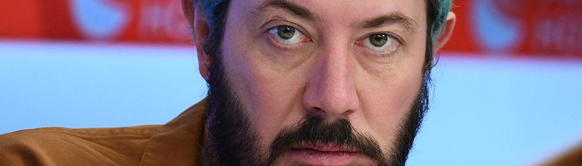 Артемий Лебедев назвал разговоры о разводе Джигана и Оксаны Самойловой пиар-ходом