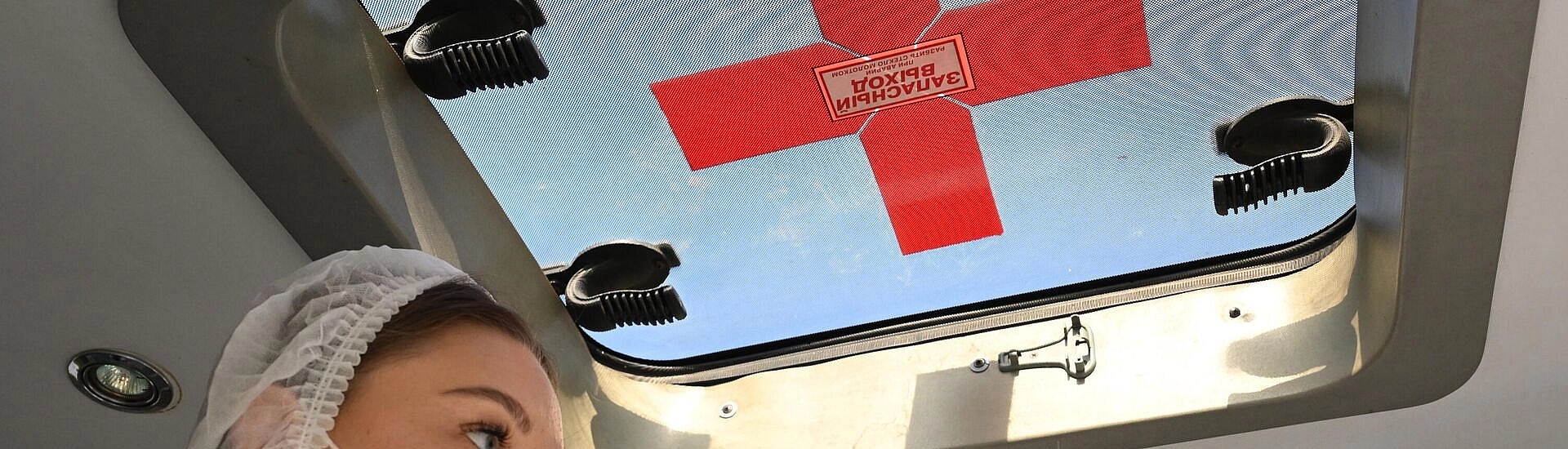 В России сохраняется сезонная заболеваемость ОРВИ, доминирует гонконгский грипп