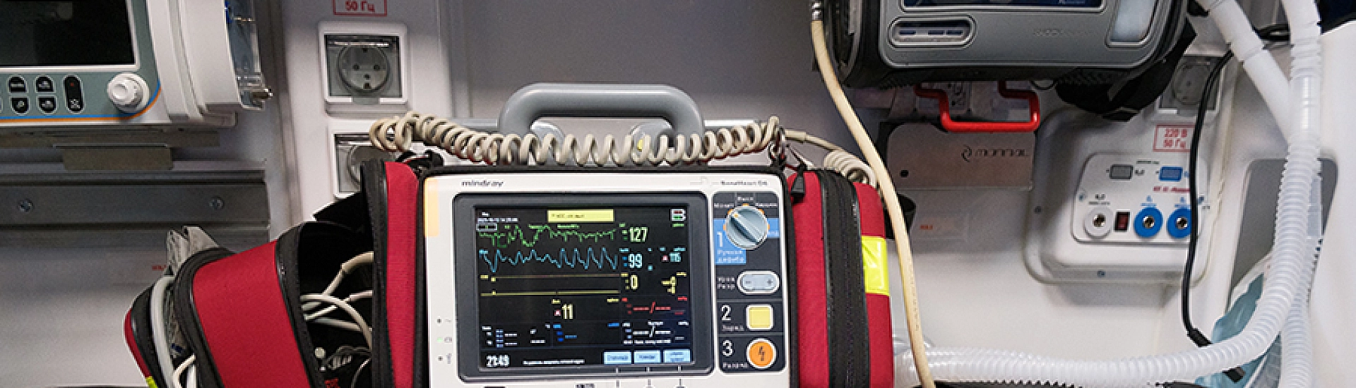 ВСУ атаковали дронами автомобиль с эвакуирующимися мирными жителями из Северска