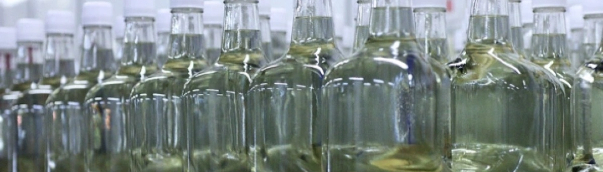 «Росспиртпром» закрыл сделку по покупке «Татспиртпрома»