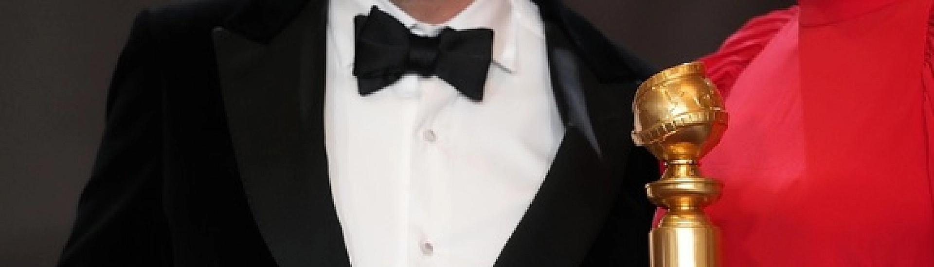 Названы победители «Золотого глобуса»: триумф Пола Томаса Андерсона