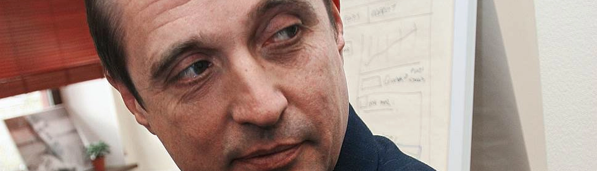 Липатов стал фигурантом дела о заказном убийстве, а в США вынесен приговор по громкому семейному преступлению