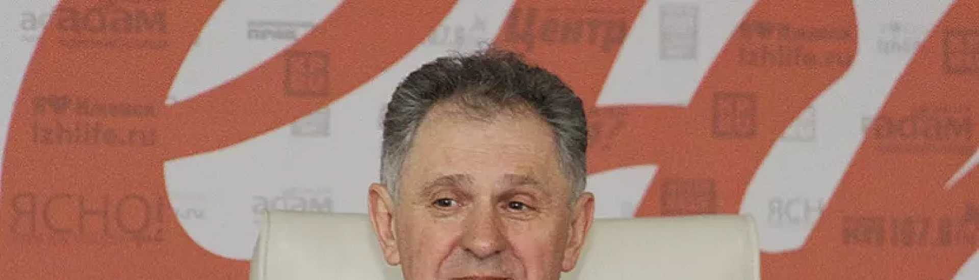 Marinera с украинским акцентом: причем тут элита Удмуртии, полпред Комаров и Нефтепромбанк?