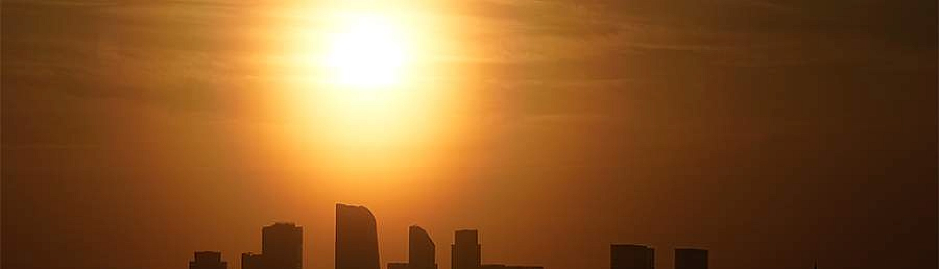 Ученый предупредил о возможных мощных вспышках на Солнце в 2026 году