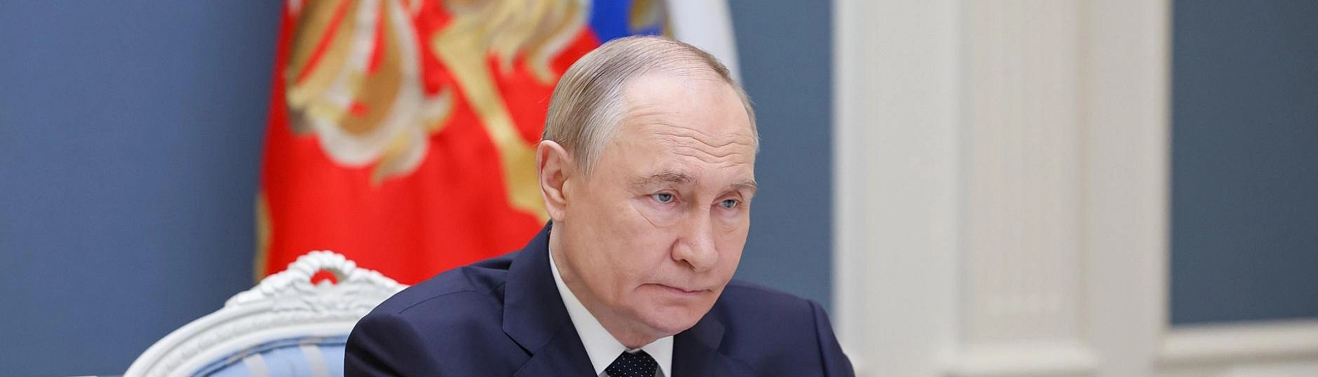 Международный муниципальный форум станет ежегодной площадкой сотрудничества