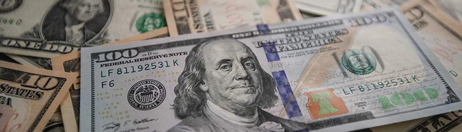 Украине осталось сутки для выплаты долга МВФ на $179,6 млн