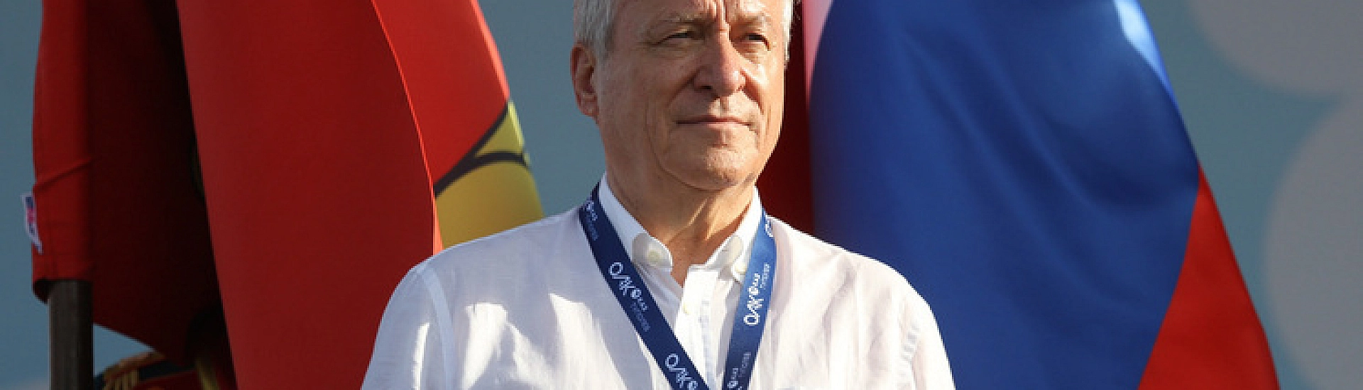 ОАК назначила новых руководителей «Туполева» и подразделения оперативно-тактической авиации