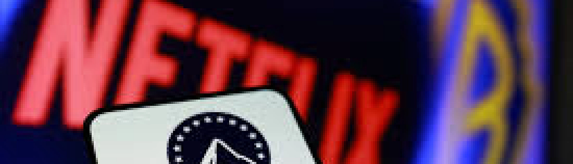 Paramount Skydance намерена оспорить сделку Warner Bros. Discovery с Netflix