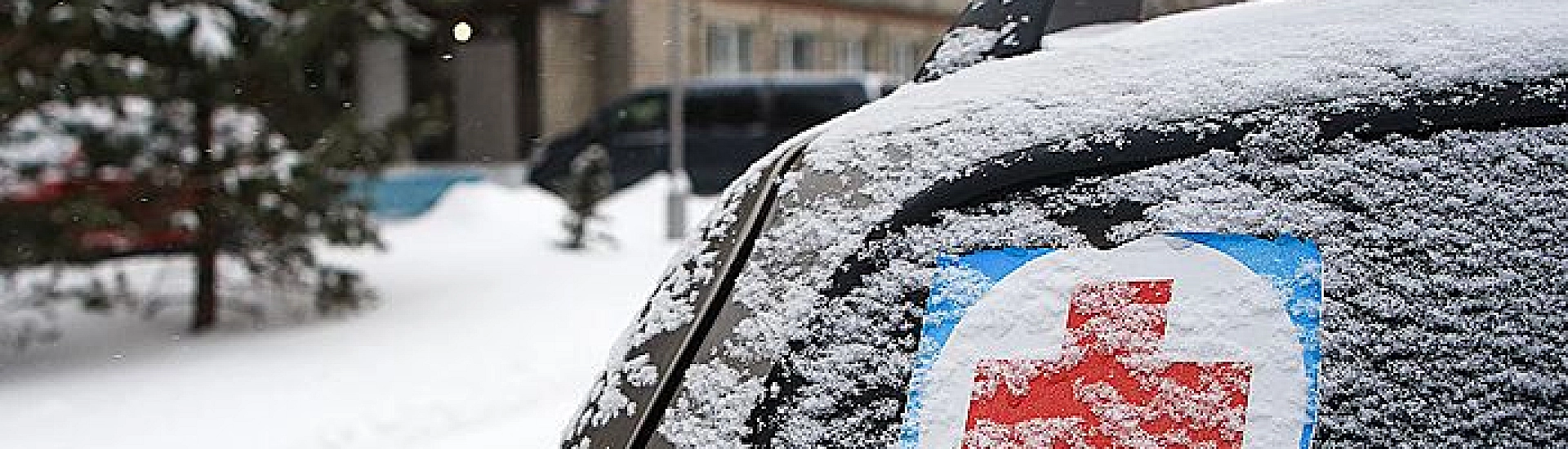 В Кузбассе проверят все роддома после смерти девяти новорождённых в Новокузнецке