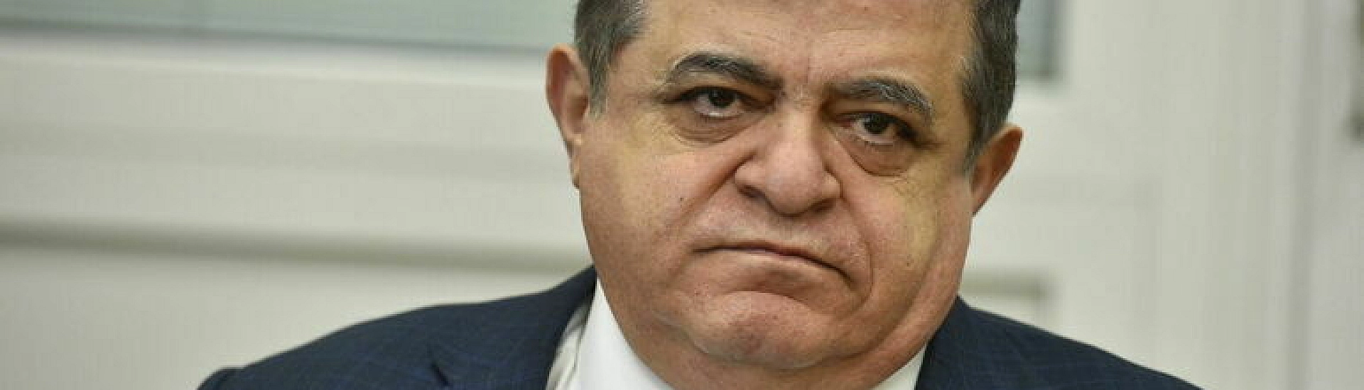 В Совфеде назвали финансовую помощь ЕС Украине бессмысленной тратой средств