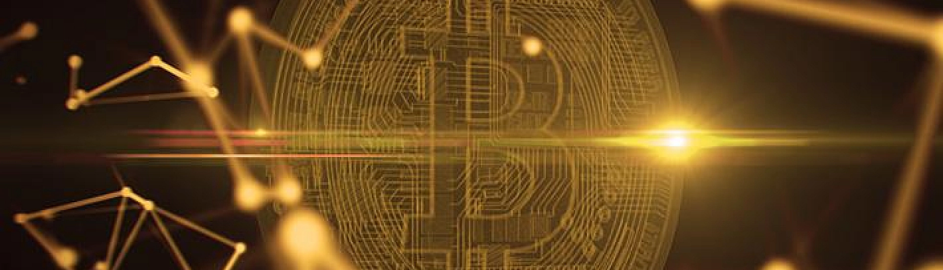 Биткоин впервые за два месяца превысил отметку $95 тыс.