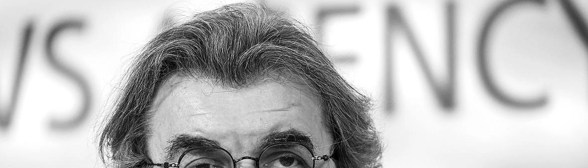 Умер ректор Школы-студии МХАТ Игорь Золотовицкий