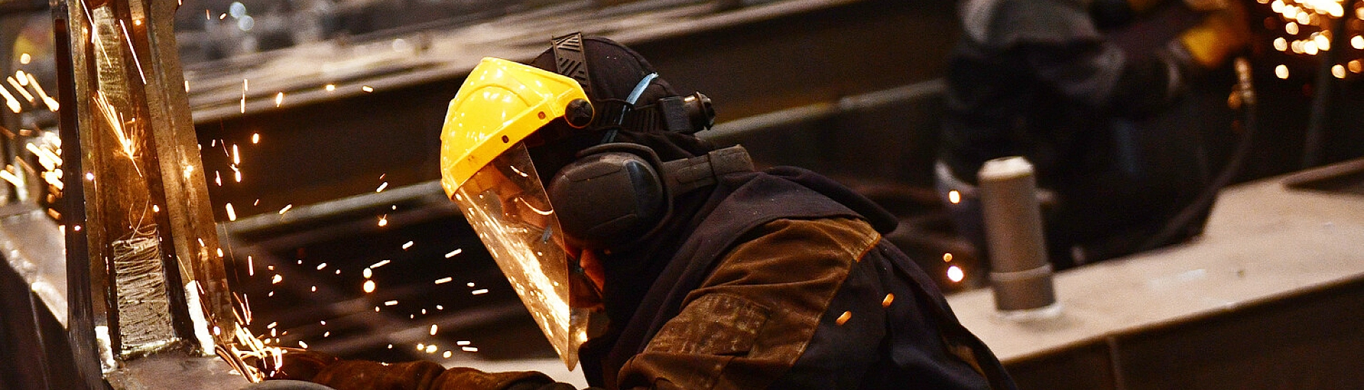 Кингисеппский машиностроительный завод вышел из ОСК и продолжит работу как независимый партнер