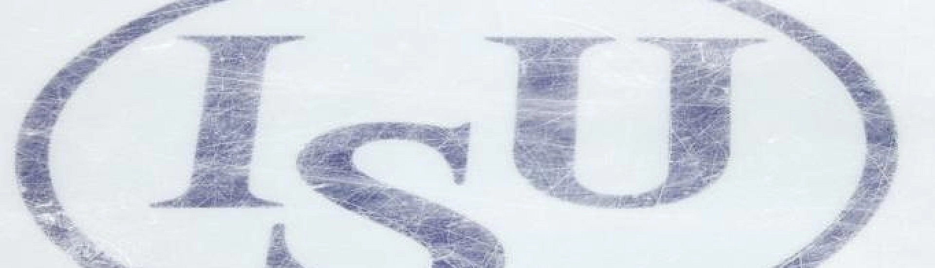 ISU рассматривает сокращение программ и новые требования к произвольным в фигурном катании