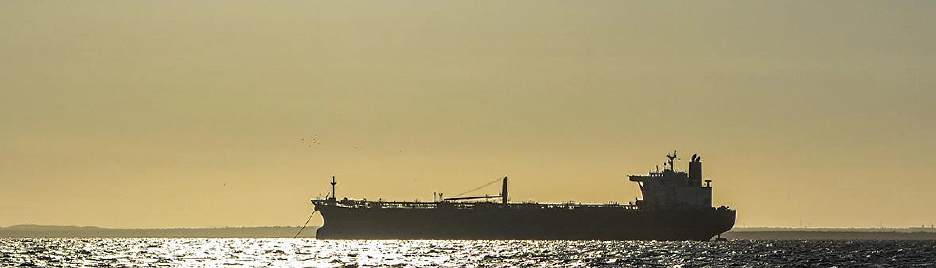 Танкер «Матильда» под флагом Мальты подвергся атаке украинских беспилотников в Черном море