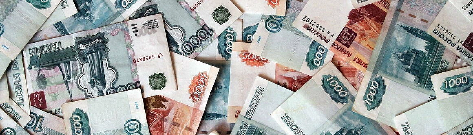 Регионы предлагают утроить бюджетные кредиты на северный завоз в 2026 году