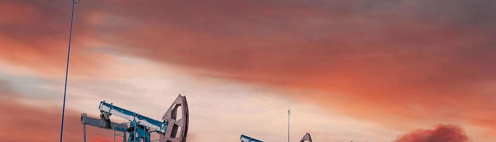 ЕС с февраля ужесточает ценовой потолок на российскую нефть