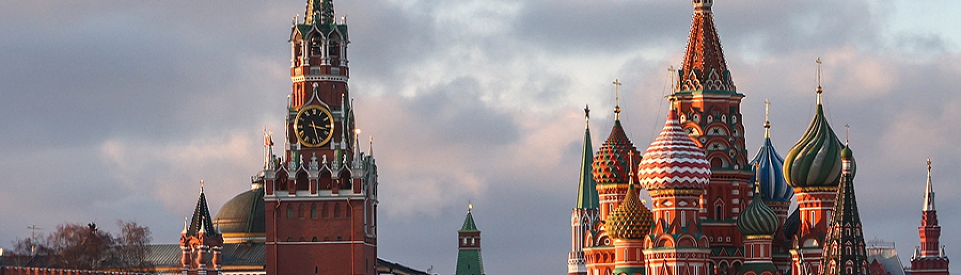 В Кремле призвали предотвратить повторение трагедий с гибелью новорожденных в роддомах