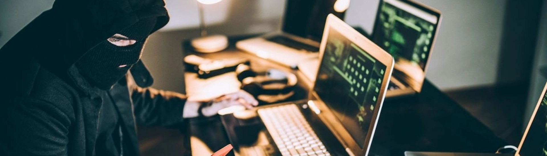 Кабмин утвердил дополнительные меры по противодействию кибермошенничеству