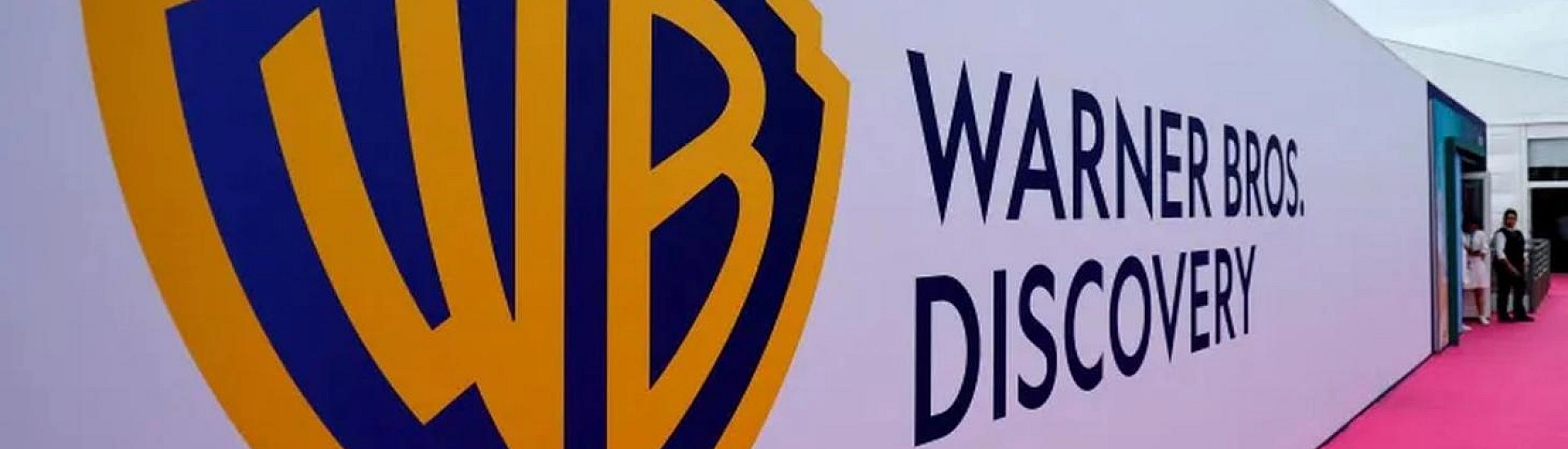 Paramount Skydance ищет политическую поддержку в Европе для сделки по покупке Warner Bros. Discovery