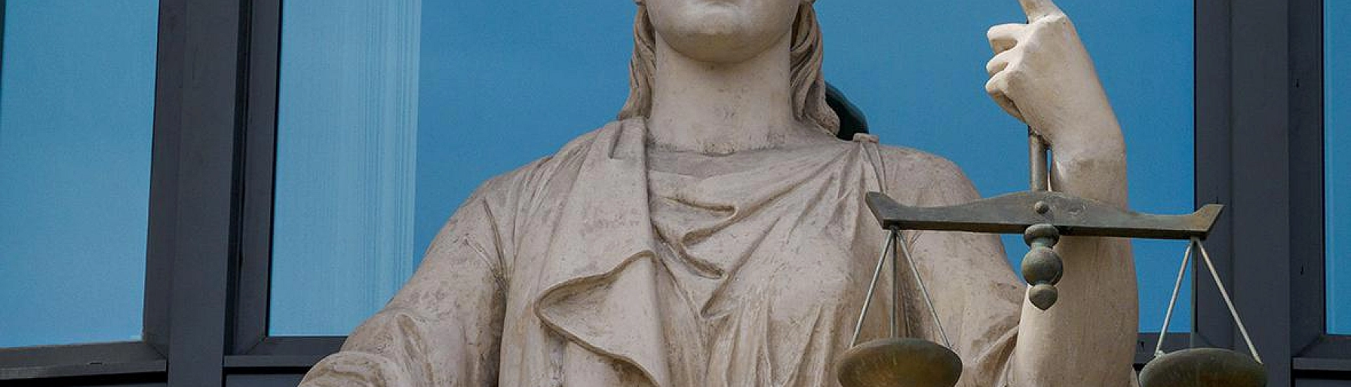 В Вологодской области ветеран СВО рискует потерять купленную квартиру из-за спора с продавцом