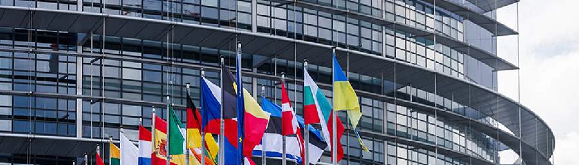 FT: в ЕС обсуждают особый формат вступления Украины, но сталкиваются с сопротивлением