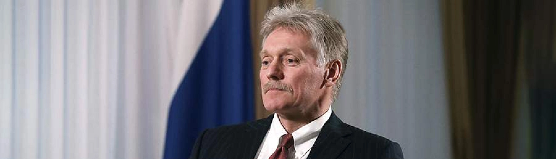 В Кремле заявили о деструктивной позиции Великобритании по украинскому вопросу