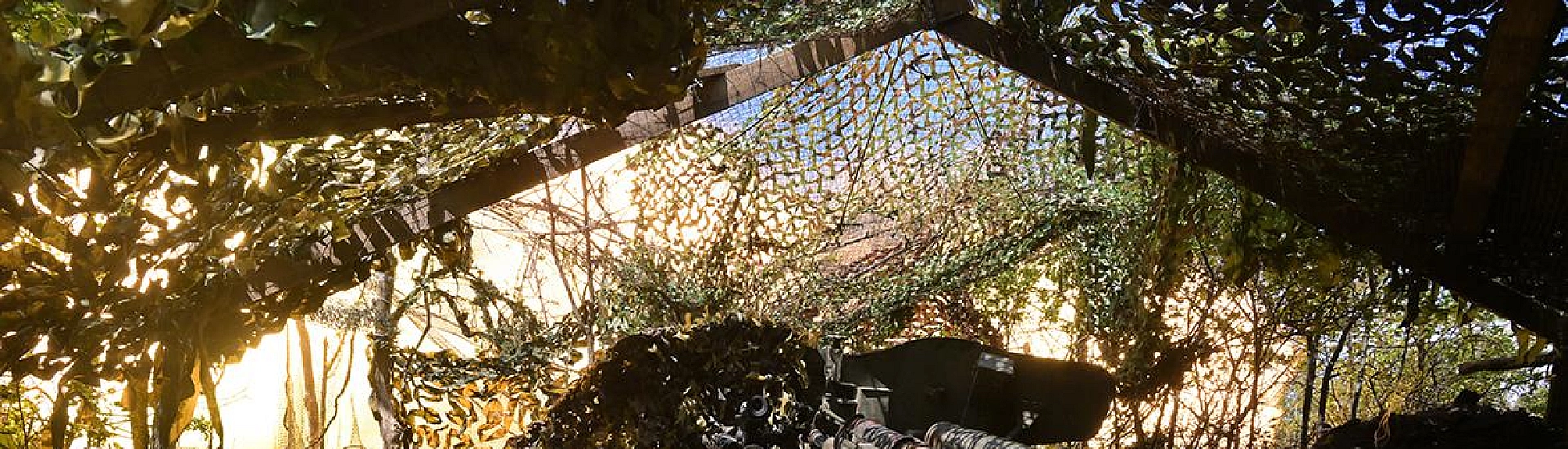 Минобороны сообщило об уничтожении техники ВСУ на Северском направлении