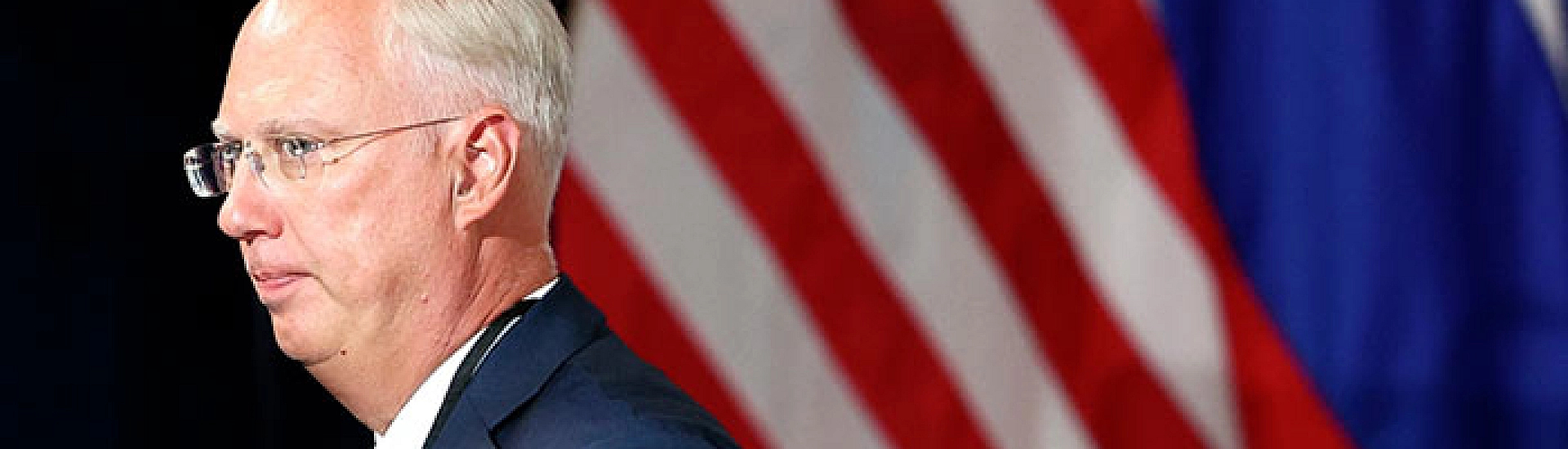 Дмитриев обсудит в Давосе украинское урегулирование с представителями США