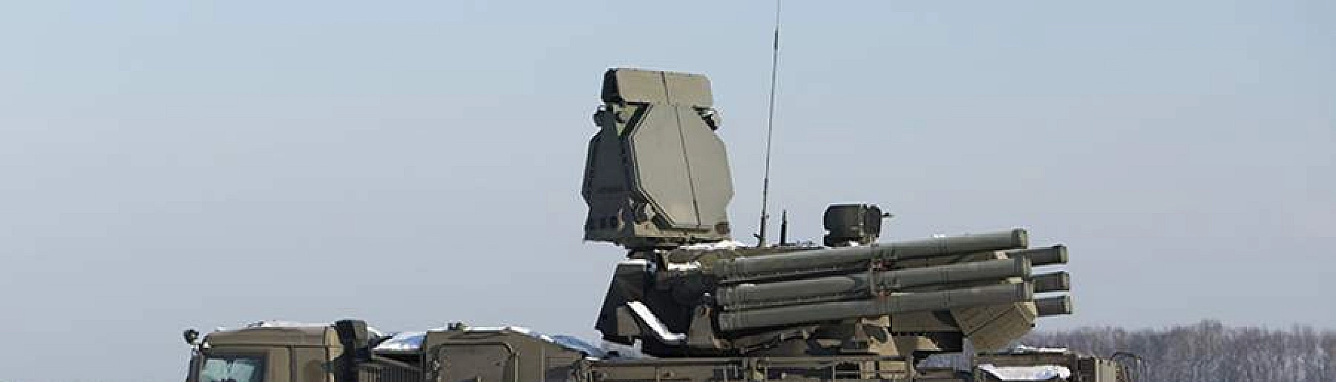 ПВО за ночь сбила 32 украинских беспилотника над регионами России