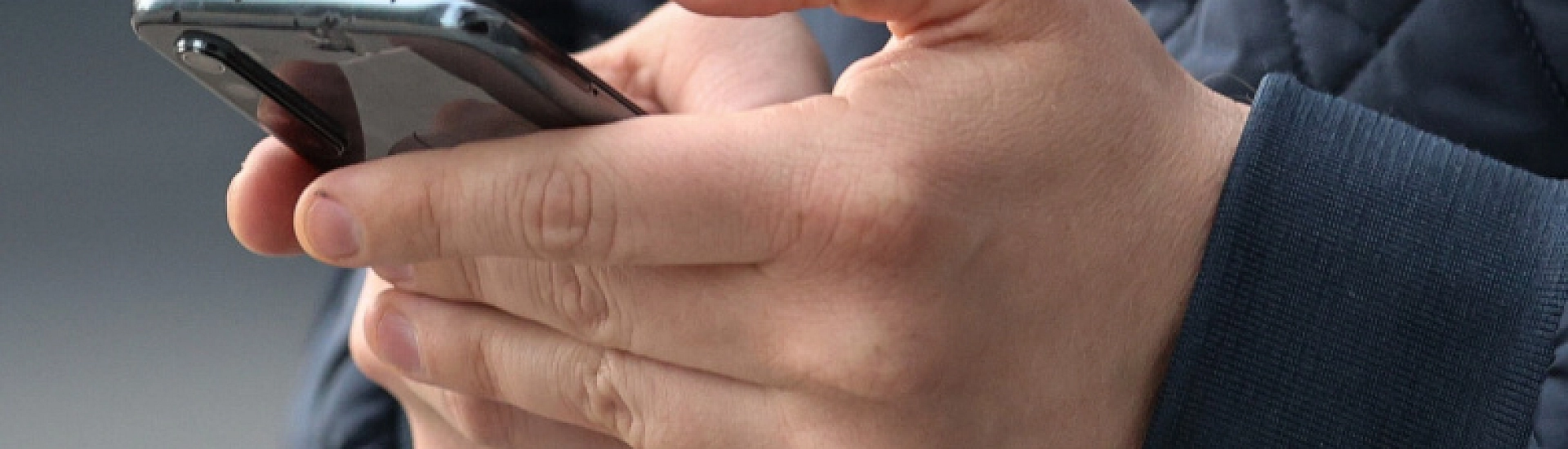 Мошенники за год выманили у жителей Подмосковья свыше 276 млн рублей