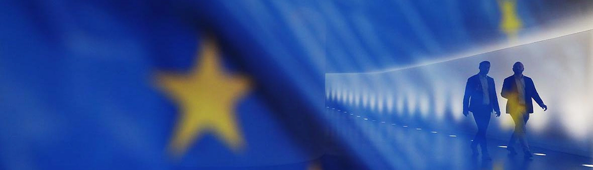 Шохин объяснил отказ Европы от конфискации активов РФ страхом судебных исков и потерь