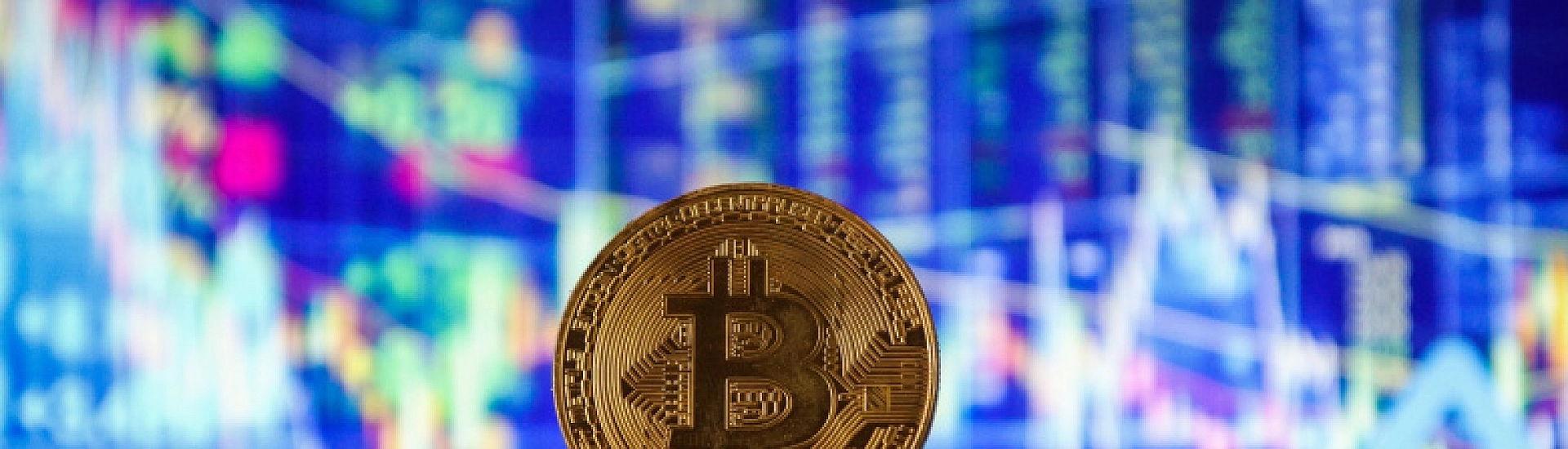 Шульгинов назвал запрет майнинга в регионах малоэффективным