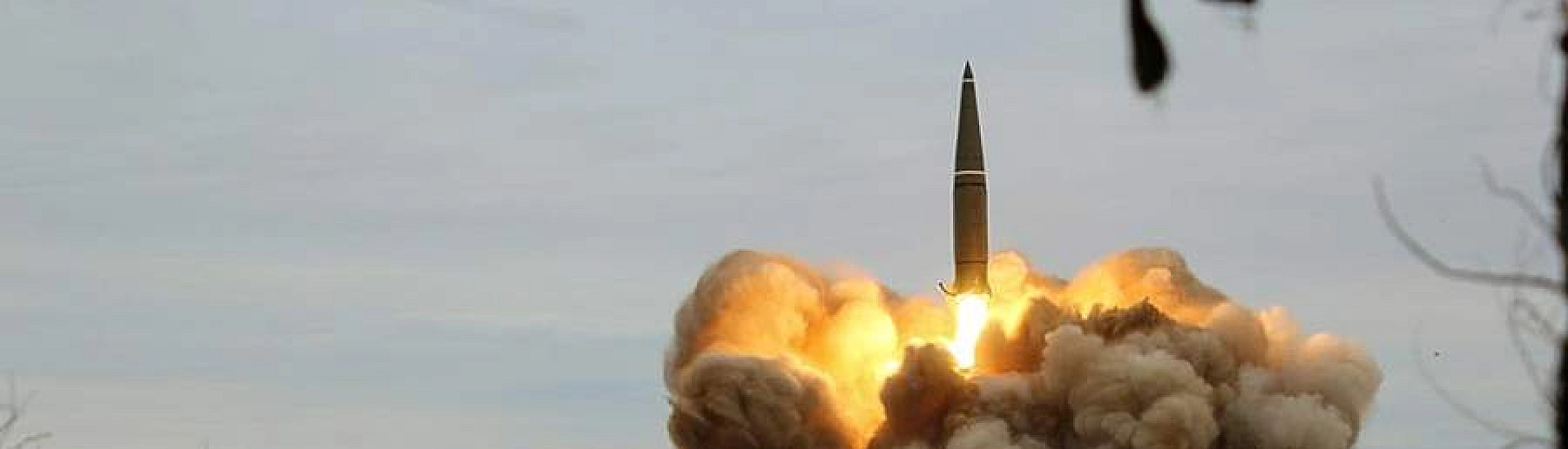 Минобороны сообщило об ударах по энергетическим объектам, задействованным в интересах ВСУ