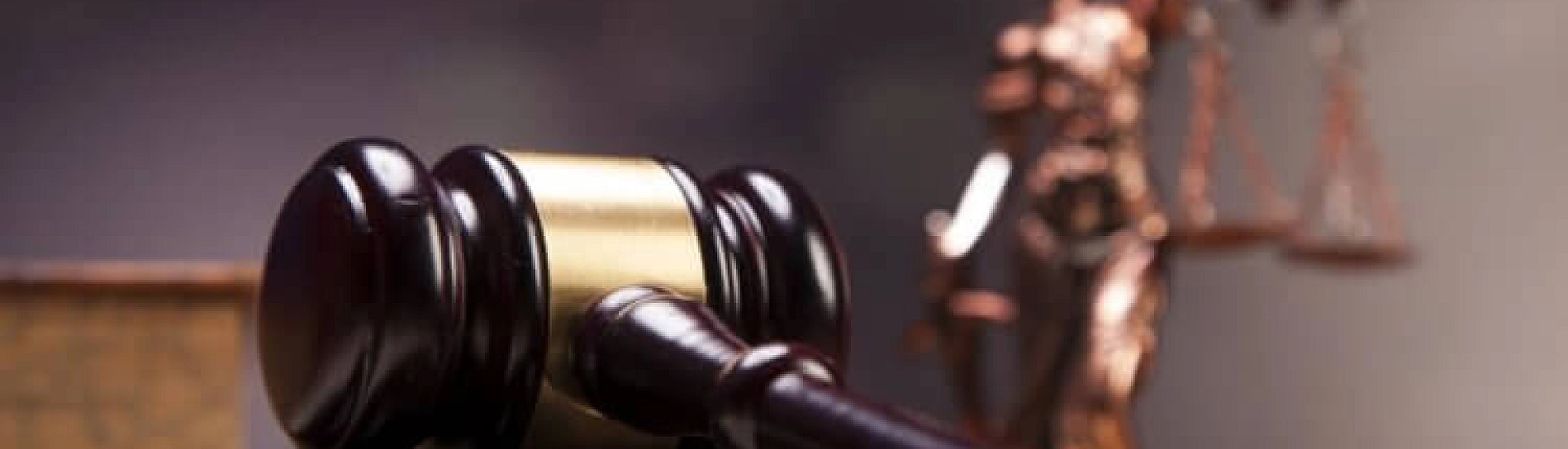 Облившего женщину кислотой в Екатеринбурге арестовали до 11 марта