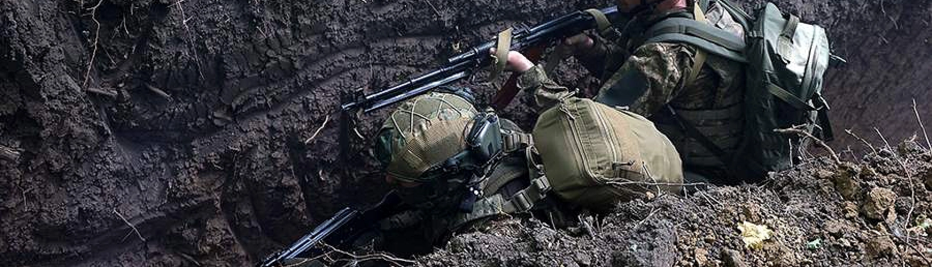 Москалькова сообщила о более чем 500 погибших, найденных в массовых захоронениях в Курской области