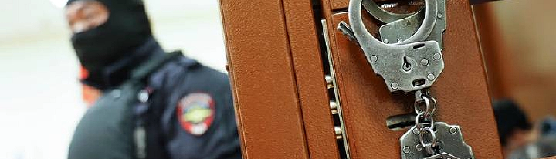 Экс-главу Казанского вокзала Черникова обвинили в посредничестве во взяточничестве на 1,3 млн рублей