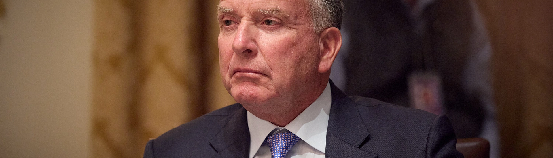 Уиткофф допустил создание беспошлинной зоны на Украине для ускорения восстановления экономики