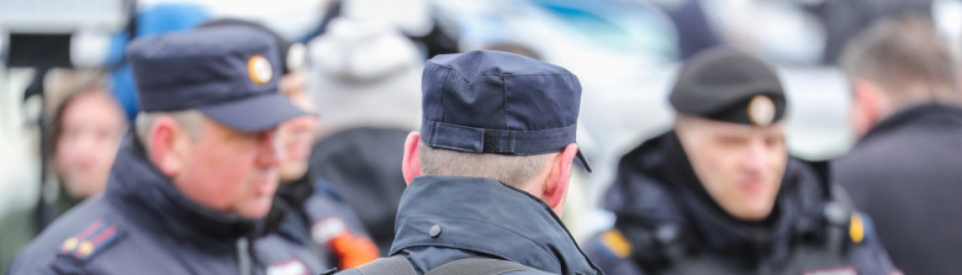 Нападение семиклассника на сотрудницу школы в Нижнекамске: что известно к этому часу