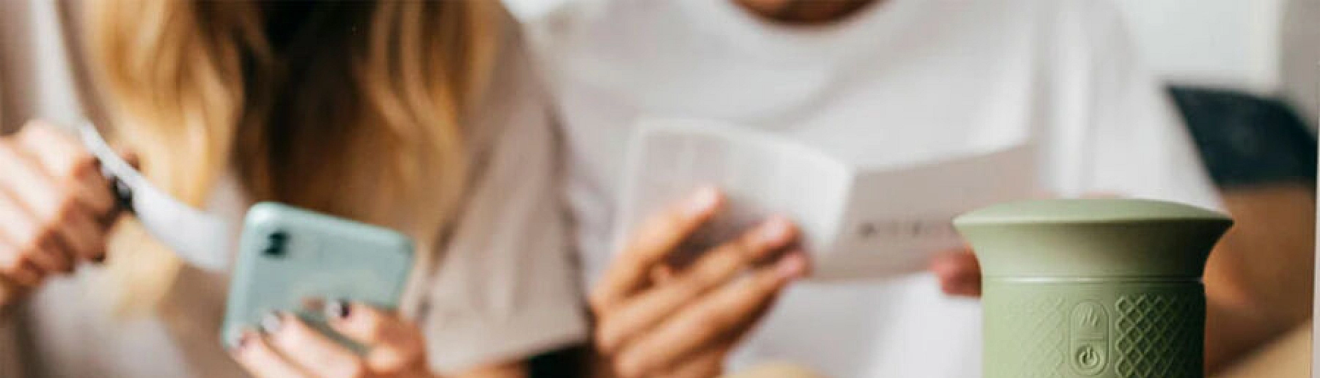 Интерес мужчин к секс-игрушкам в 2025 году вырос в пять раз 