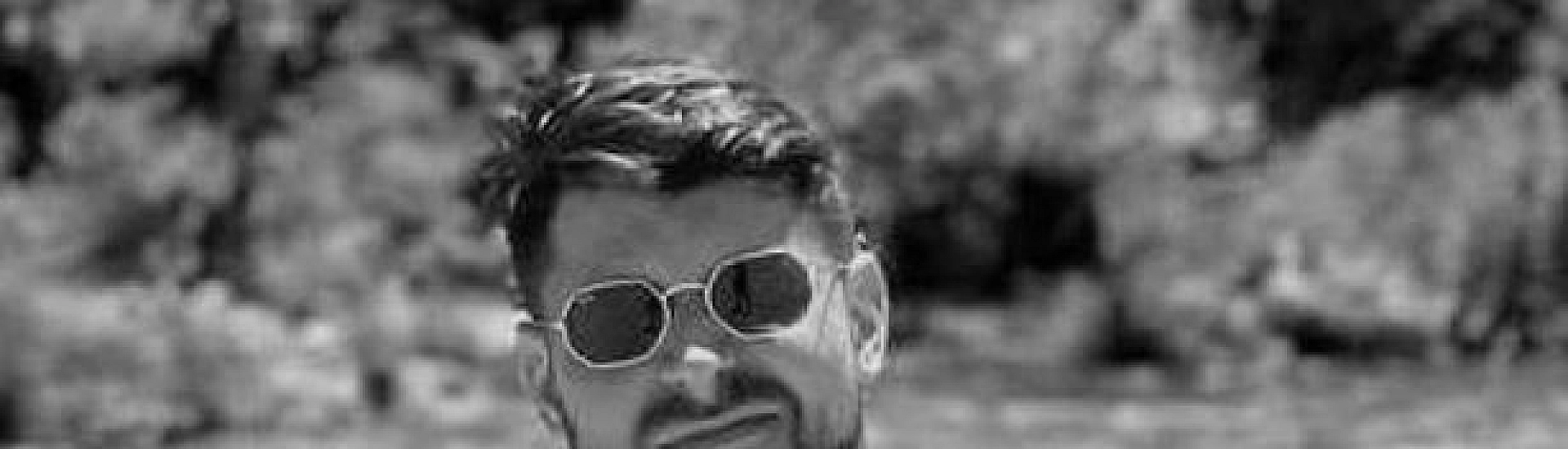 Родители пловца Николая Свечникова опознали его тело