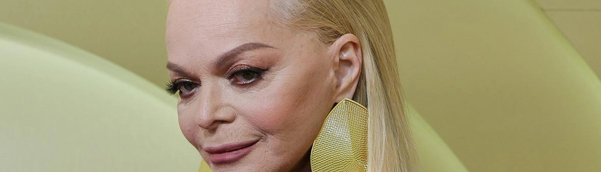 Лурье намерена продолжить суды с Долиной ради компенсации расходов