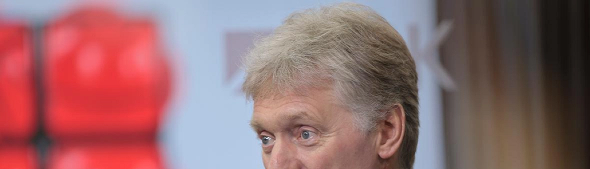 Российская делегация получила указания Путина перед переговорами с США и Украиной