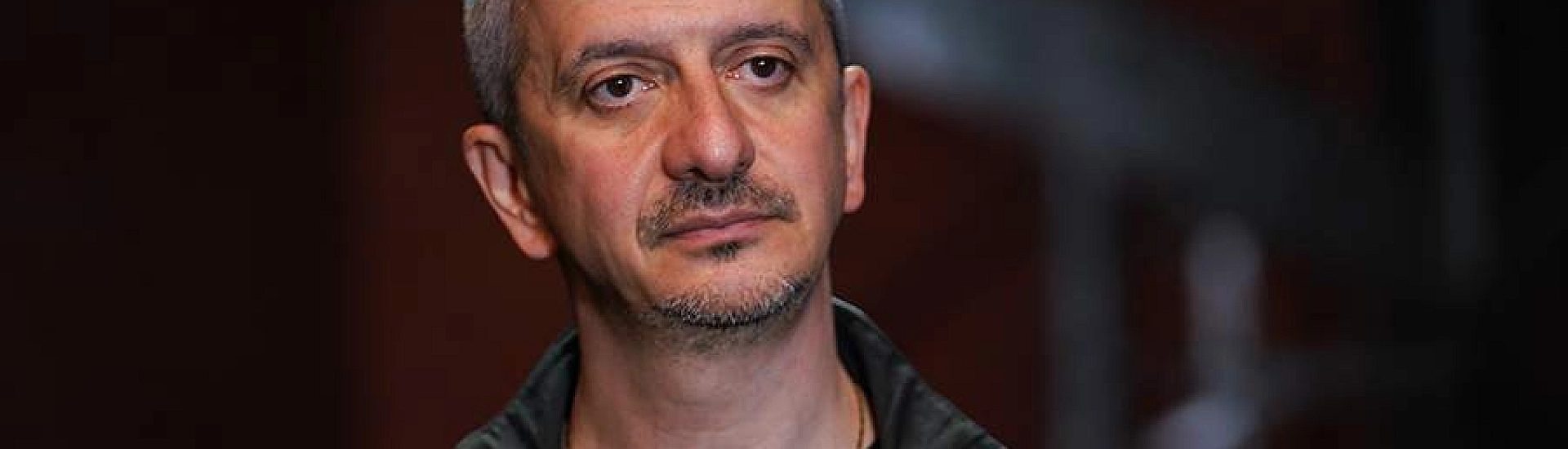 Константин Богомолов назначен и. о. ректора Школы-студии МХАТ