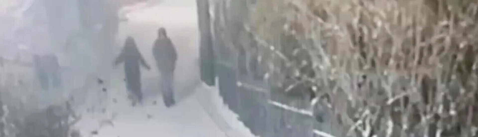 Пропавший в Красноярске подросток найден живым