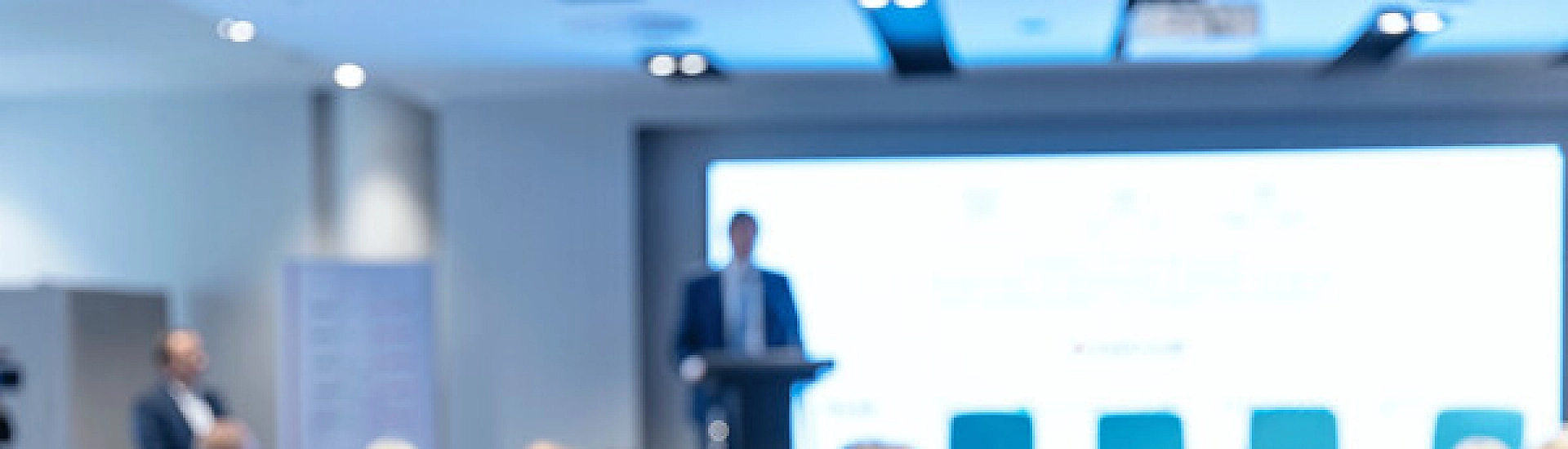 Новак утвердил оргкомитет восьмого саммита "Форума стран — экспортеров газа"