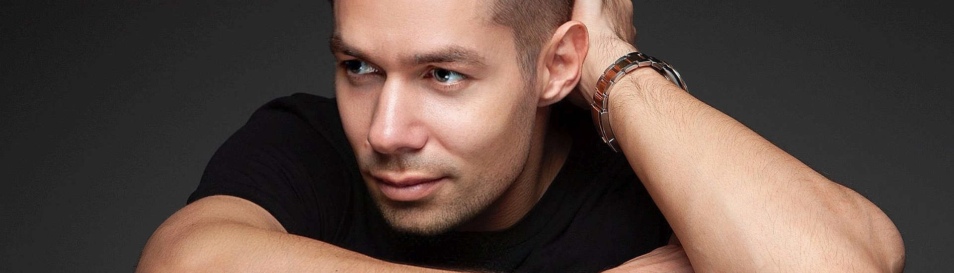 Стас Пьеха рассказал о студенческих годах в училище имени Гнесиных