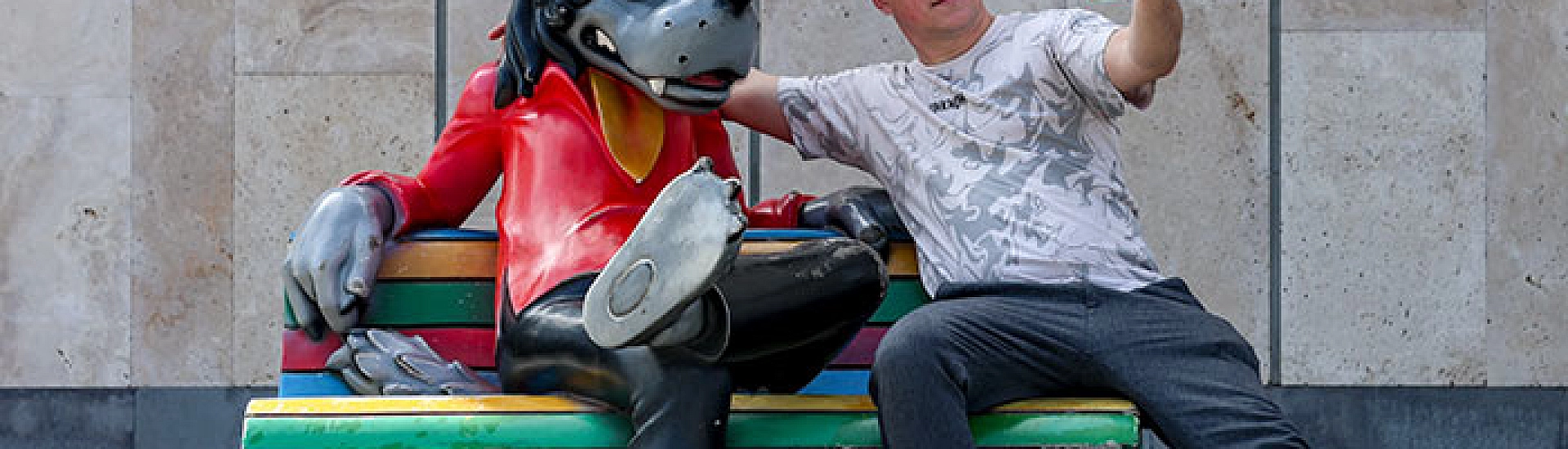 «Союзмультфильм» планирует запуск до четырех «Союзмультпарков» при условии господдержки